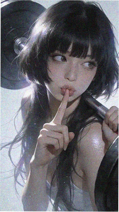 电影